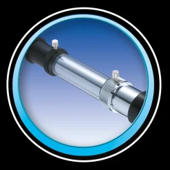 Telescopio