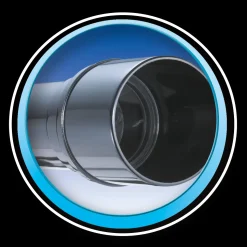 Telescopio