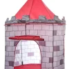 Tenda King Castle