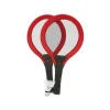 Tennis Game