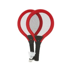 Tennis Game