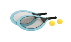 Tennis Set