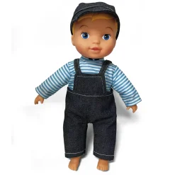 Tommy Soft