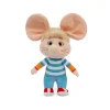 Topo Gigio Parlante