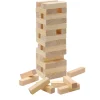 Torre Traballante