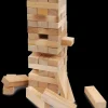 Torre Traballante