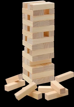 Torre Traballante