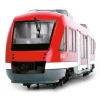 Tram