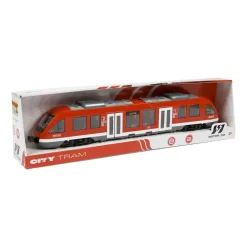 Tram