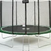 Trampolino 430