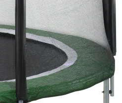 Trampolino 430
