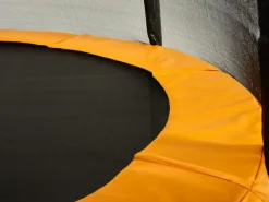Trampolino 244 Cm