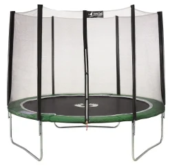 Trampolino 305 Cm