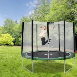 Trampolino 305 Cm