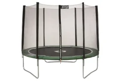 Trampolino 305 Cm