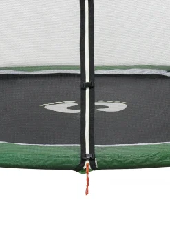 Trampolino 305 Cm