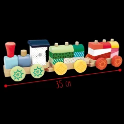 Trenino