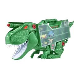 T-Rex Transporter