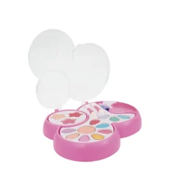 Tri-Case Make Up