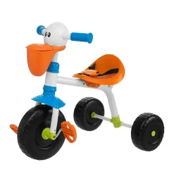 Triciclo Pellicano Chicco