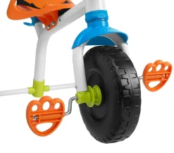 Triciclo Pellicano Chicco