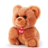 Trudi Fluffy Orsetto Taglia S