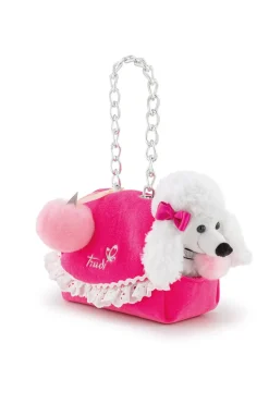 Trudi Gigi Unique Fashion Bag Taglia Xs