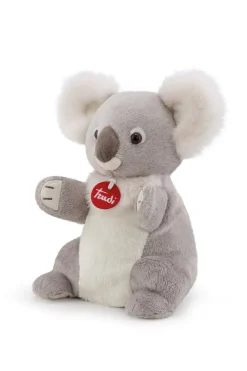 Trudi Marionetta Koala Taglia S