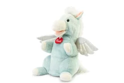 Trudi Marionetta Pegaso Taglia S