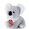 Trudi Puppy Koala Taglia S