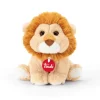 Trudi Puppy Leone Taglia S