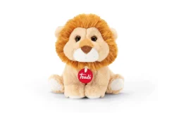 Trudi Puppy Leone Taglia S