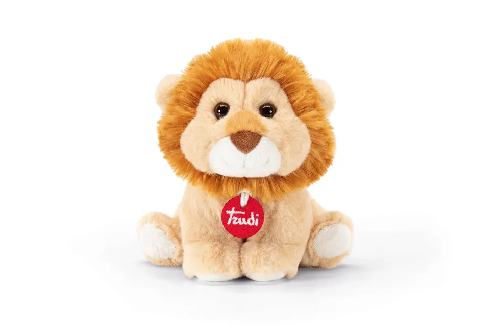 Trudi Puppy Leone Taglia S