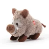 Trudi Sw Col Cinghiale Taglia Xxs