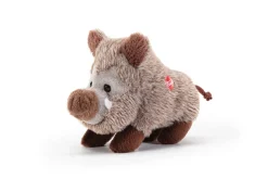 Trudi Sw Col Cinghiale Taglia Xxs
