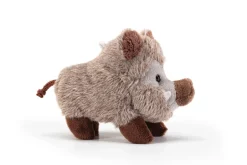 Trudi Sw Col Cinghiale Taglia Xxs