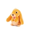 Trudi Sw Col Coniglio Spring Taglia Xxs