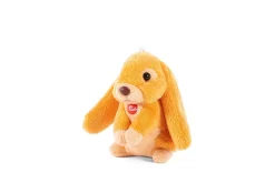 Trudi Sw Col Coniglio Spring Taglia Xxs