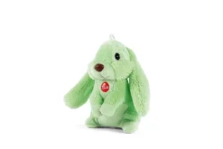 Trudi Sw Col Coniglio Spring Taglia Xxs