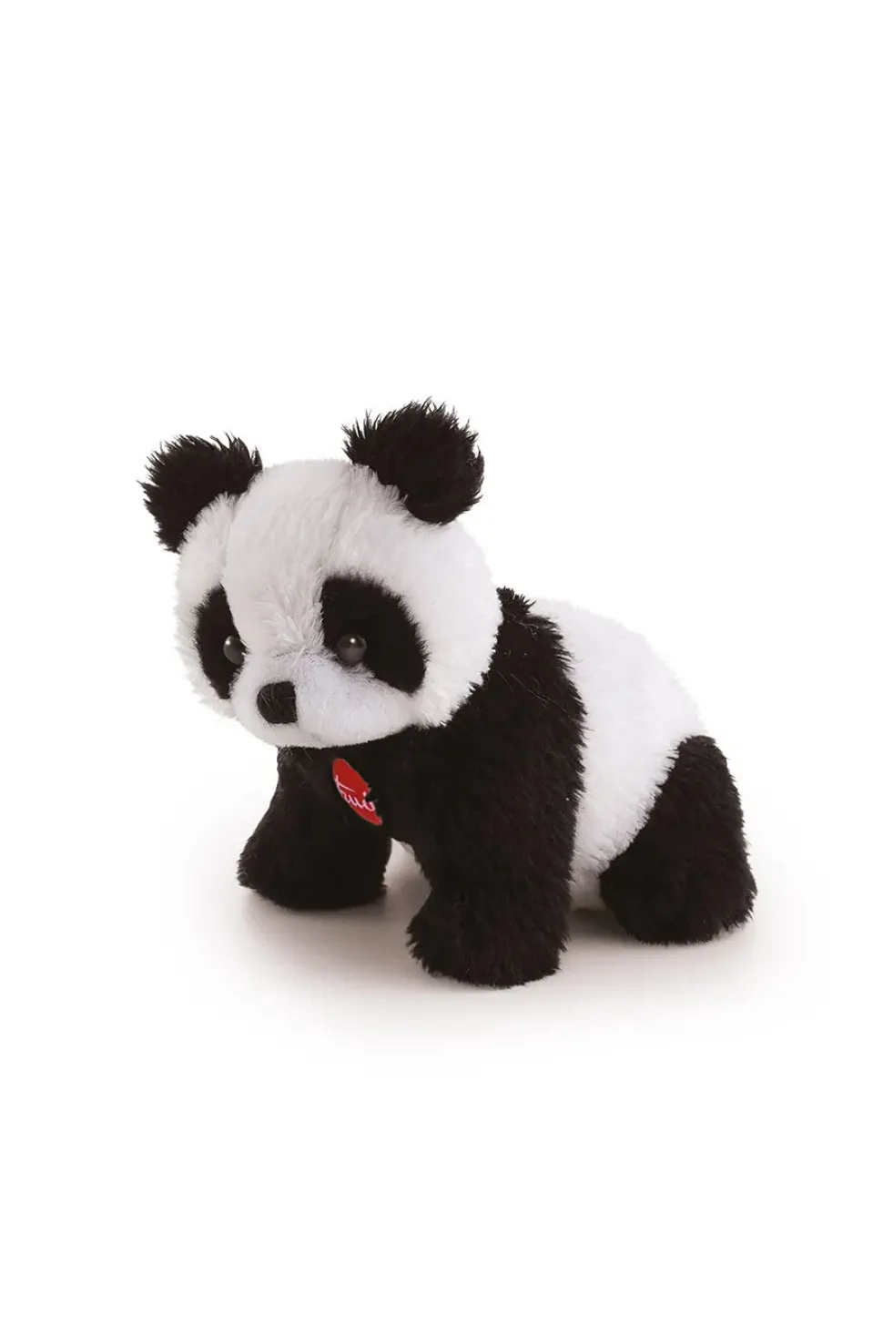 Trudi Sw Col Panda Taglia Xxs