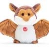 Trudi Sw Col Pipistrello Taglia Xxs