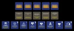 Truth Detector Extreme Secrets