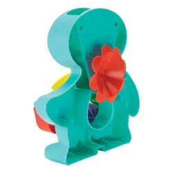 Tub-A-Penguin Bath Time Set