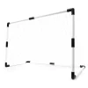 Twin Soccer Goal Set