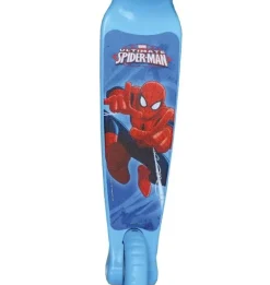 Twist Roll Spiderman Ultimate