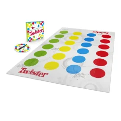 Twister