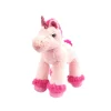 Unicorno