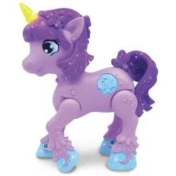 Unicorno