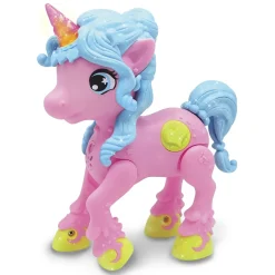Unicorno