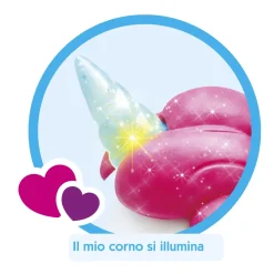 Unicorno